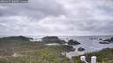 ./images/calvert/lookout/20260427/lookout20260427_162001M.jpg