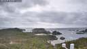 ./images/calvert/lookout/20260427/lookout20260427_162501M.jpg