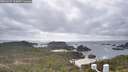./images/calvert/lookout/20260427/lookout20260427_163001M.jpg