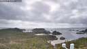 ./images/calvert/lookout/20260427/lookout20260427_163501M.jpg
