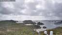 ./images/calvert/lookout/20260427/lookout20260427_164001M.jpg