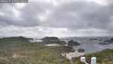 ./images/calvert/lookout/20260427/lookout20260427_164501M.jpg