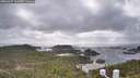 ./images/calvert/lookout/20260427/lookout20260427_165001M.jpg