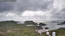 ./images/calvert/lookout/20260427/lookout20260427_165501M.jpg