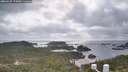 ./images/calvert/lookout/20260427/lookout20260427_170001M.jpg