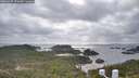 ./images/calvert/lookout/20260427/lookout20260427_170501M.jpg