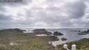 ./images/calvert/lookout/20260427/lookout20260427_171001M.jpg