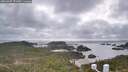 ./images/calvert/lookout/20260427/lookout20260427_171501M.jpg