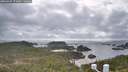 ./images/calvert/lookout/20260427/lookout20260427_172001M.jpg
