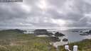 ./images/calvert/lookout/20260427/lookout20260427_172501M.jpg