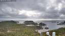 ./images/calvert/lookout/20260427/lookout20260427_173001M.jpg