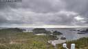 ./images/calvert/lookout/20260427/lookout20260427_173501M.jpg