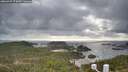 ./images/calvert/lookout/20260427/lookout20260427_174001M.jpg