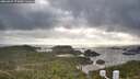 ./images/calvert/lookout/20260427/lookout20260427_174501M.jpg