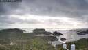./images/calvert/lookout/20260427/lookout20260427_175001M.jpg