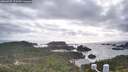 ./images/calvert/lookout/20260427/lookout20260427_175501M.jpg