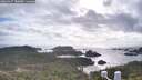 ./images/calvert/lookout/20260427/lookout20260427_180001M.jpg