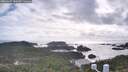 ./images/calvert/lookout/20260427/lookout20260427_180501M.jpg