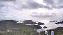 ./images/calvert/lookout/20260427/lookout20260427_181001M.jpg
