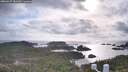 ./images/calvert/lookout/20260427/lookout20260427_181501M.jpg