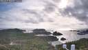 ./images/calvert/lookout/20260427/lookout20260427_182001M.jpg