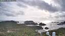 ./images/calvert/lookout/20260427/lookout20260427_182501M.jpg