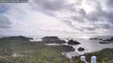 ./images/calvert/lookout/20260427/lookout20260427_183001M.jpg