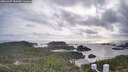 ./images/calvert/lookout/20260427/lookout20260427_183501M.jpg