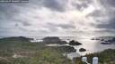 ./images/calvert/lookout/20260427/lookout20260427_184001M.jpg