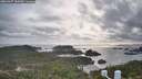 ./images/calvert/lookout/20260427/lookout20260427_184501M.jpg