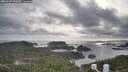 ./images/calvert/lookout/20260427/lookout20260427_185001M.jpg