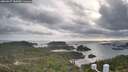 ./images/calvert/lookout/20260427/lookout20260427_185501M.jpg