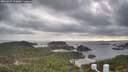 ./images/calvert/lookout/20260427/lookout20260427_190001M.jpg