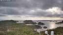 ./images/calvert/lookout/20260427/lookout20260427_190501M.jpg