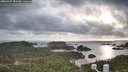 ./images/calvert/lookout/20260427/lookout20260427_191001M.jpg