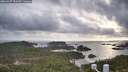 ./images/calvert/lookout/20260427/lookout20260427_191501M.jpg