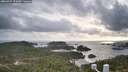 ./images/calvert/lookout/20260427/lookout20260427_192001M.jpg