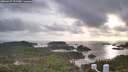 ./images/calvert/lookout/20260427/lookout20260427_192501M.jpg