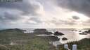 ./images/calvert/lookout/20260427/lookout20260427_193001M.jpg
