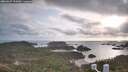 ./images/calvert/lookout/20260427/lookout20260427_193501M.jpg