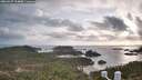./images/calvert/lookout/20260427/lookout20260427_194001M.jpg