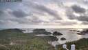 ./images/calvert/lookout/20260427/lookout20260427_194501M.jpg