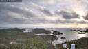./images/calvert/lookout/20260427/lookout20260427_195001M.jpg