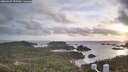 ./images/calvert/lookout/20260427/lookout20260427_195501M.jpg