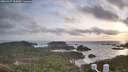./images/calvert/lookout/20260427/lookout20260427_200001M.jpg
