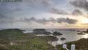 ./images/calvert/lookout/20260427/lookout20260427_200501M.jpg