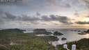 ./images/calvert/lookout/20260427/lookout20260427_201001M.jpg