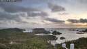 ./images/calvert/lookout/20260427/lookout20260427_201501M.jpg