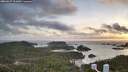 ./images/calvert/lookout/20260427/lookout20260427_202001M.jpg