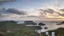 ./images/calvert/lookout/20260427/lookout20260427_202501M.jpg